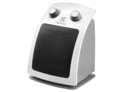 Купить Тепловентилятор ELECTROLUX EFH/C-5115 белый в Минске с Доставкой по РБ