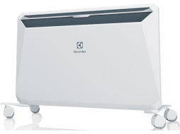Купить Конвектор ELECTROLUX Rapid ECH/R-2000M в Минске с Доставкой по РБ