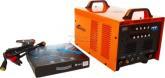 Купить Инвертор сварочный ELAND WSME-315 AC/DC в Минске с Доставкой по РБ