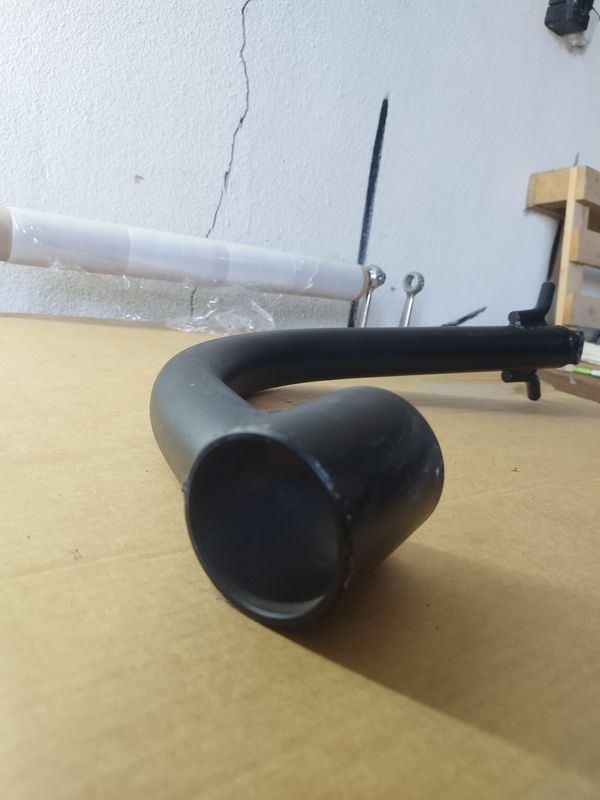 Приобрести П05-2705010 Кронштейн поворотный для подключения прицепа к мотоблоку МТЗ в Минске с Доставкой по РБ Купить П05-2705010 Кронштейн поворотный для подключения прицепа к мотоблоку МТЗ в Минске с Доставкой по РБ