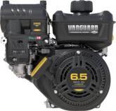 Двигатель бензиновый BRIGGS&STRATTON Vanguard 200 (12V3320003F1DV7001)