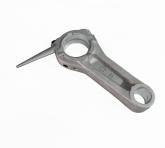 Купить Шатун LIFAN 13120-A262T-0001/KP460 в сборе в Минске с Доставкой по РБ