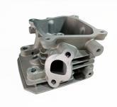 Купить ГБЦ LIFAN 12100/160F в Минске с Доставкой по РБ