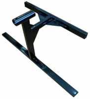 Купить Опрокидыватель-домкрат монтажный для мотоблока в Минске с Доставкой по РБ