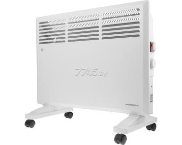 Конвектор электрический NORMANN ACH-154 Конвектор электрический NORMANN ACH-154