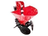 Купить Картофелесажалка КСМ-1А для мотоблока в Минске с Доставкой по РБ