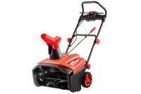 Купить Снегоуборщик электрический Hammer SNOWBULL 2000E в Минске с Доставкой по РБ