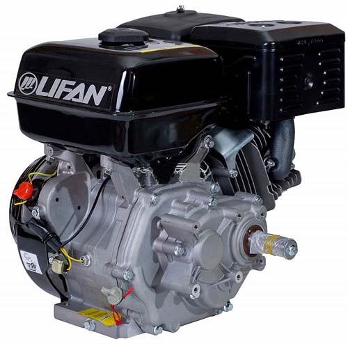 Приобрести Двигатель Lifan 190F-L (шестеренчатый редуктор 2:1) 15лс в Минске с Доставкой по РБ Купить Двигатель Lifan 190F-L (шестеренчатый редуктор 2:1) 15лс в Минске с Доставкой по РБ
