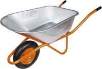 Купить Тачка строительная ELAND Gigant profi 320-1 (GIGPRO3201EL) в Минске с Доставкой по РБ