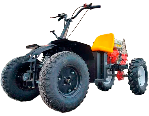 Без имени-1.png