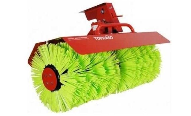 shhetka-motoblochnaya.jpg shhetka-motoblochnaya.jpg