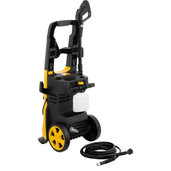 Приобрести Мойка Huter M165-PW в Минске с Доставкой по РБ Купить Мойка Huter M165-PW в Минске с Доставкой по РБ