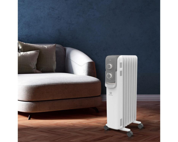 Приобрести Обогреватель масляный ELECTROLUX Line EOH/M-7157 в Минске с Доставкой по РБ Купить Обогреватель масляный ELECTROLUX Line EOH/M-7157 в Минске с Доставкой по РБ