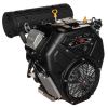 Купить Двигатель Loncin LC2V90FD (E type) D28.575 20А Цилиндрический в\фильтр в Минске с Доставкой по РБ