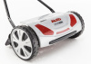 Купить Газонокосилка механическая AL-KO Razor Cut 38.1 HM Comfort (113865) в Минске с Доставкой по РБ