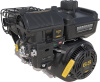 Купить Двигатель бензиновый BRIGGS&STRATTON Vanguard 200 (12V3320003F1DV7001) в Минске с Доставкой по РБ