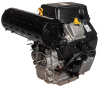 Приобрести Двигатель Loncin LC2V80FD (A type) D25,4 20А в Минске с Доставкой по РБ Купить Двигатель Loncin LC2V80FD (A type) D25,4 20А в Минске с Доставкой по РБ