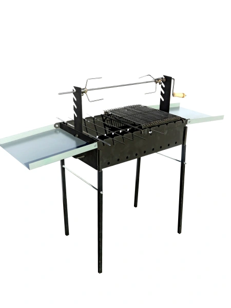 Приобрести Мангал ОП-821.000 К в Минске с Доставкой по РБ Купить Мангал ОП-821.000 К в Минске с Доставкой по РБ