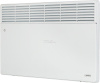 Купить Конвектор ТЕРМИЯ ЭВНА-2,0/230(мбш) 2,0 кВт в Минске с Доставкой по РБ