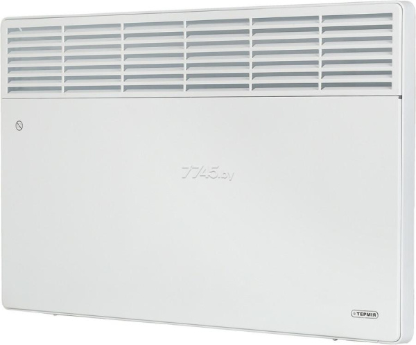 Приобрести Конвектор ТЕРМИЯ ЭВНА-2,0/230(мбш) 2,0 кВт в Минске с Доставкой по РБ Купить Конвектор ТЕРМИЯ ЭВНА-2,0/230(мбш) 2,0 кВт в Минске с Доставкой по РБ