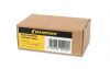 Купить Аккумулятор LM5346E 20B 2A (2023-) в Минске с Доставкой по РБ
