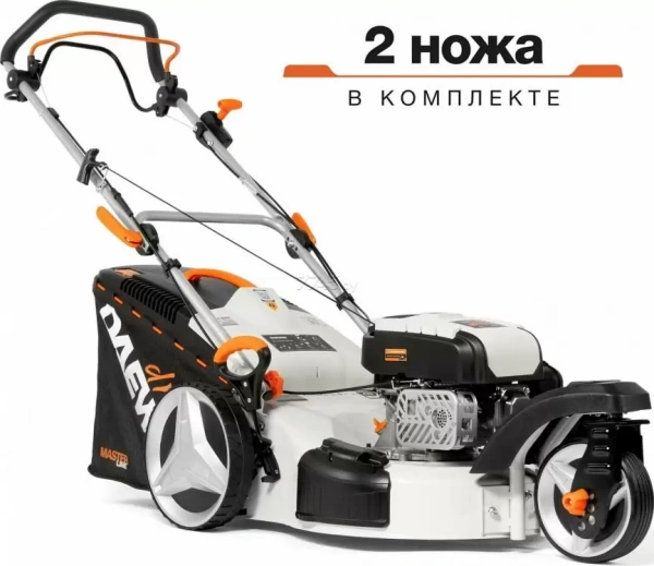 Приобрести Газонокосилка бензиновая самоходная DAEWOO L 50SR в Минске с Доставкой по РБ Купить Газонокосилка бензиновая самоходная DAEWOO L 50SR в Минске с Доставкой по РБ