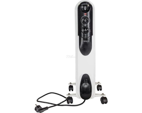 Приобрести Обогреватель масляный EUROLUX ОМПТ-EU-12H (67/3/20) в Минске с Доставкой по РБ Купить Обогреватель масляный EUROLUX ОМПТ-EU-12H (67/3/20) в Минске с Доставкой по РБ