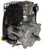 Двигатель Loncin LC1P85FA (A type) D25.4 9А — двигатель для техники