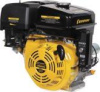 Купить Двигатель бензиновый CHAMPION G390HKЕ в Минске с Доставкой по РБ