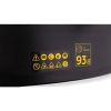 Приобрести Электрический культиватор Champion EC1500 в Минске с Доставкой по РБ Купить Электрический культиватор Champion EC1500 в Минске с Доставкой по РБ