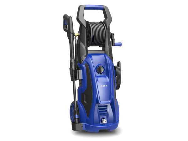 Приобрести Мойка высокого давления Oasis MD-240 Pro в Минске с Доставкой по РБ Купить Мойка высокого давления Oasis MD-240 Pro в Минске с Доставкой по РБ