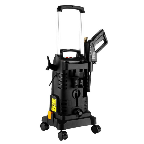 Приобрести Мойка высокого давления DEKO DKCW195 в Минске с Доставкой по РБ Купить Мойка высокого давления DEKO DKCW195 в Минске с Доставкой по РБ