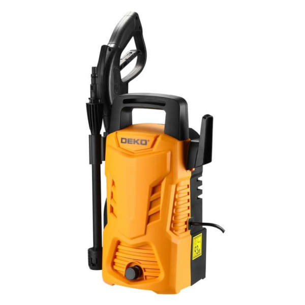 Приобрести Мойка высокого давления DEKO DKCW125 в Минске с Доставкой по РБ Купить Мойка высокого давления DEKO DKCW125 в Минске с Доставкой по РБ