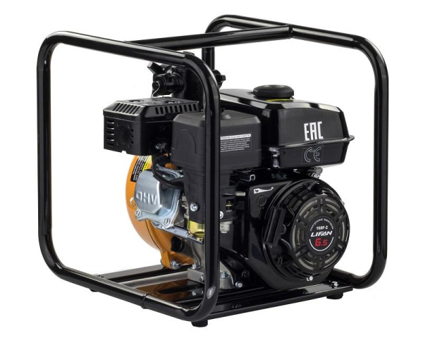 Приобрести Мотопомпа Lifan 40ZB60-4,8QT (Противопожарная) в Минске с Доставкой по РБ Купить Мотопомпа Lifan 40ZB60-4,8QT (Противопожарная) в Минске с Доставкой по РБ