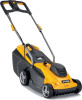 Купить Газонокосилка электрическая STIGA Combi 36 E (294340068/S15) в Минске с Доставкой по РБ