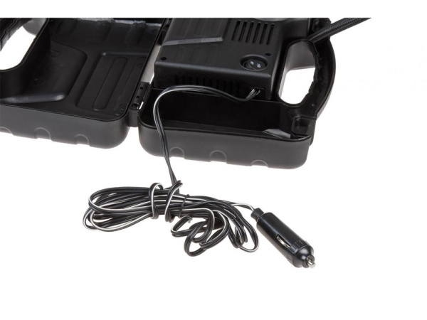 Купить Газонокосилка аккумуляторная WORTEX CLM 3536 ALL1 + АКЦИЯ! (Скидка на комплект -10%!) в Минске с Доставкой по РБ