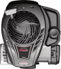 Купить Двигатель бензиновый BRIGGS&STRATTON 500E (09P6020015H5YY0001) в Минске с Доставкой по РБ