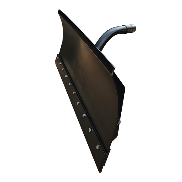 Купить Отвал для мотоблока МТЗ (Беларус) ОП-2768.000 "Целина" в Минске с Доставкой по РБ