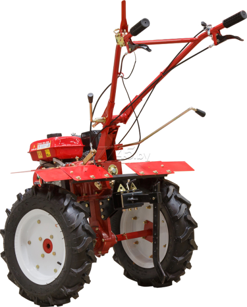 Приобрести Культиватор бензиновый ASILAK SL-84 в Минске с Доставкой по РБ Купить Культиватор бензиновый ASILAK SL-84 в Минске с Доставкой по РБ