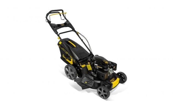 Купить Газонокосилка Champion LM5344 в Минске с Доставкой по РБ