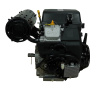 Приобрести Двигатель Loncin LC2V80FD (A type) D25,4 20А в Минске с Доставкой по РБ Купить Двигатель Loncin LC2V80FD (A type) D25,4 20А в Минске с Доставкой по РБ