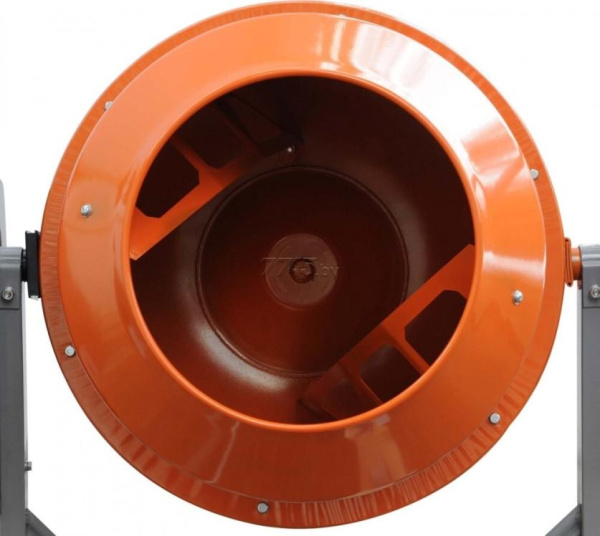 Купить Бетономешалка SPEC X-200 (CX200.00) в Минске с Доставкой по РБ