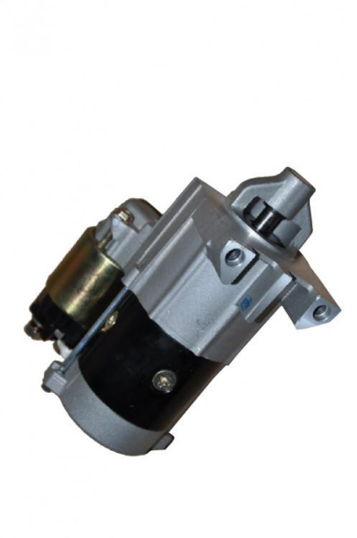 Приобрести Электростартер LIFAN 34700/2V77, 2V78F, 2V78F-2A, 2V80F в Минске с Доставкой по РБ Купить Электростартер LIFAN 34700/2V77, 2V78F, 2V78F-2A, 2V80F в Минске с Доставкой по РБ