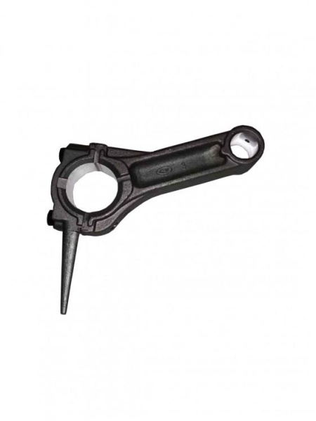 Приобрести Шатун LIFAN 13200/192F-2 в Минске с Доставкой по РБ Купить Шатун LIFAN 13200/192F-2 в Минске с Доставкой по РБ