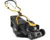 Газонокосилка бензиновая самоходная STIGA Combi 753 S (2L0536848/ST2) Газонокосилка бензиновая самоходная STIGA Combi 753 S (2L0536848/ST2)