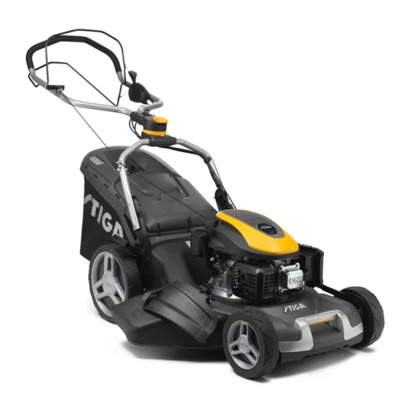 Приобрести Газонокосилка бензиновая самоходная STIGA Combi 955 V (294557848/ST2) в Минске с Доставкой по РБ Купить Газонокосилка бензиновая самоходная STIGA Combi 955 V (294557848/ST2) в Минске с Доставкой по РБ