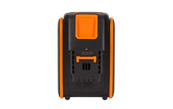 Купить Батарея Аккумуляторная  WORX WA3639 2А/ч в Минске с Доставкой по РБ