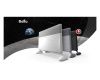 Купить Конвектор BALLU Apollo digital Inverter Moon Gray BEC/ATI-2501 (НС-1343707) в Минске с Доставкой по РБ