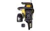 Купить Бензопила Champion 240-16 в Минске с Доставкой по РБ