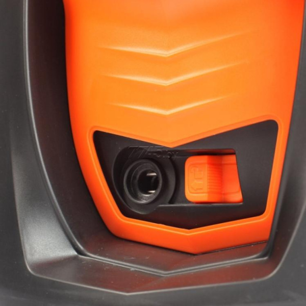 Купить Мойка высокого давления PATRIOT GT750 Imperial (6933223060305) в Минске с Доставкой по РБ